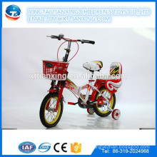 2016 new model kids bicycle / children bike / children bicycle china factory